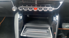 Peugeot 2008 1.2 PureTech 130 Allure Premium 5dr EAT8 Petrol Estate